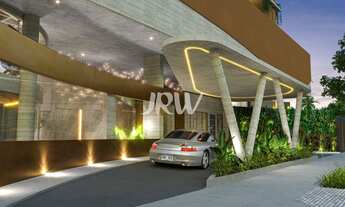 Imagem 7: URBAN 3 SUITES LINDA VISTA MAR LOCALIZADO NA LINDA PRAIA DE JATIÚCA EM MACEIO ALAGOAS