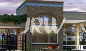 Imagem: TERRENO A VENDA NO CONDOMÍNIO JARDINS DI