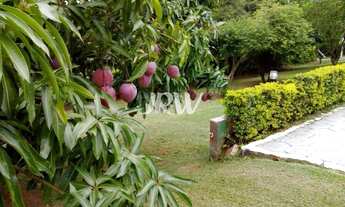Imagem 5: CHÁCARA A VENDA NO BAIRRO MATO DENTRO NA CIDADE DE INDAIATUBA SP