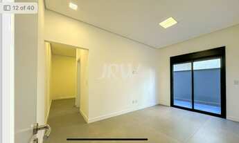 Imagem 2: CASA A VENDA NO CONDOMÍNIO HELVÉTIA PARK NA CIDADE DE INDAIATUBA SP