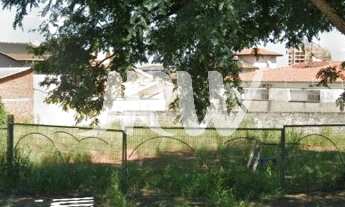 Imagem: TERRENO DE ESQUINA A VENDA NO BAIRRO CHACARA