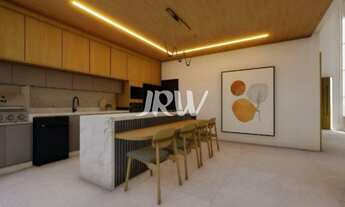 Imagem 6: CASA A VENDA NO CONDOMÍNIO RESIDENCIAL JARDIM PIEMONTE NA CIDADE DE INDAIATUBA SP