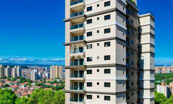 Imagem: APARTAMENTO A VENDA PORTINARI PRIME RESIDENCE