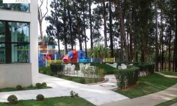 Imagem 3: CASA A VENDA NO CONDOMÍNIO CONDOMINIO MAISON DU PARC NA CIDADE DE INDAIATUBA SP