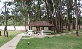 Imagem 4: CASA A VENDA NO CONDOMÍNIO CONDOMINIO MAISON DU PARC NA CIDADE DE INDAIATUBA SP