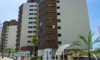 Imagem: SALA A VENDA NO EDIFÍCIO COMERCIAL OFFICE