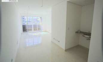 Imagem 2: SALA A VENDA NO EDIFÍCIO COMERCIAL OFFICE PREMIUM NA CIDADE DE INDAIATUBA