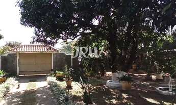 Imagem: CHACARA A VENDA NO RECREIO CAMPESTRE INTERNACIONAL