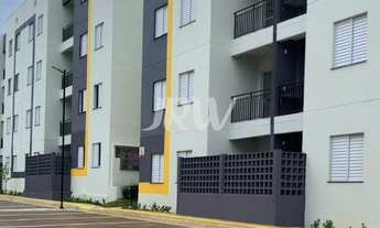 Imagem 7: VENDO APARTAMENTO NO CONDOMINIO EVO NA CIDADE DE INDAIATUBA