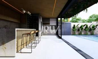 Imagem: CASA A VENDA NO CONDOMÍNIO RESIDENCIAL