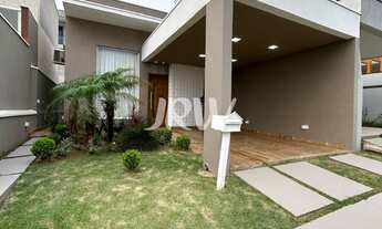 Imagem: CASA A VENDA NO CONDOMÍNIO VILA PARATY