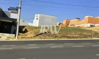 Imagem: TERRENO À VENDA NO CONDOMÍNIO PARK GRAN