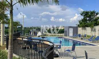 Imagem 2: VENDO APARTAMENTO NO CONDOMINIO EVO NA CIDADE DE INDAIATUBA