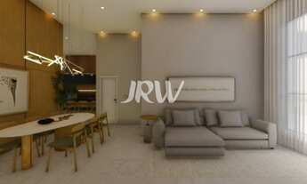 Imagem 6: CASA A VENDA CONDOMÍNIO RESIDENCIAL GRAN RESERVE NA CIDADE DE INDAIATUBA SP