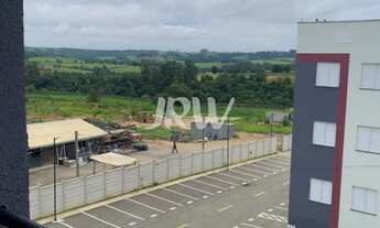 Imagem 3: VENDO APARTAMENTO NO CONDOMINIO EVO NA CIDADE DE INDAIATUBA