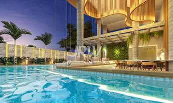 Imagem 2: URBAN 3 SUITES LINDA VISTA MAR LOCALIZADO NA LINDA PRAIA DE JATIÚCA EM MACEIO ALAGOAS