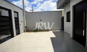 Imagem: CASA, JARDIM UNIAO, INDAIATUBA SP CASA