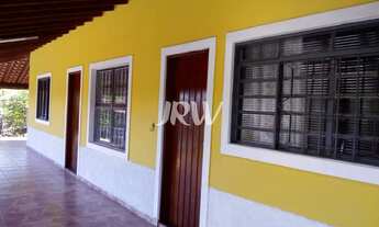 Imagem: CHÁCARA A VENDA NO BAIRRO MATO DENTRO NA