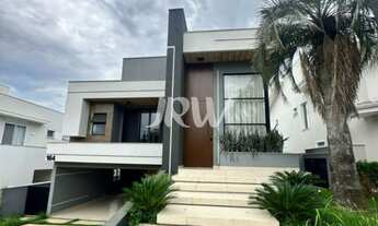 Imagem: CASA A VENDA NO JARDIM VILA PARADISO NA