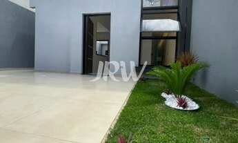 Imagem: CASA A VENDA NO BAIRRO BELO HORIZONTE NA