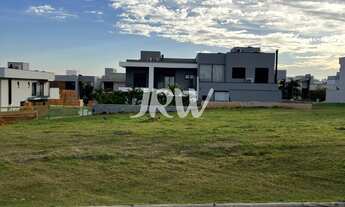 Imagem 6: Terreno Duas Marias com terreno de 360 m² poucos minutos do Parque Ecológico e do centro d