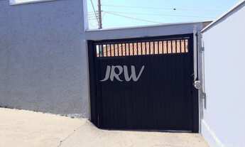 Imagem: CASA A VENDA NO BAIRRO MONTE VERDE NA CIDADE