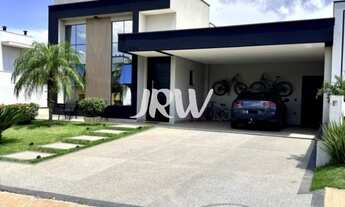 Imagem: CASA TÉRREA PARA VENDA NO CONDOMÍNIO MARIA