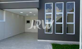 Imagem 2: CASA A VENDA NO JARDIM BOM SUCESSO NA CIDADE DE INDAIATUBA SP