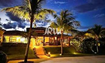 Imagem: CHÁCARA A VENDA NO CONDOMÍNIO LAGOS DE