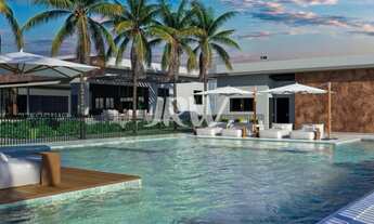 Imagem 7: RESIDENCIAL RAVELLO LANÇAMENTO COM LOTES A PARTIR DE 420 m² - REGIÃO DO PARQUE ECOLÓGICO