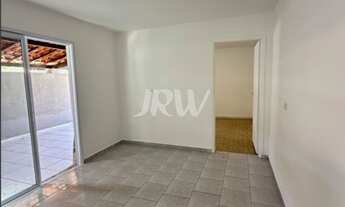 Imagem 5: CASA A VENDA NO BAIRRO JARDIM CALIFÓRNIA NA CIDADE DE INDAIATUBA SP