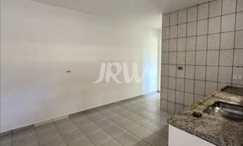 Imagem 2: CASA A VENDA NO BAIRRO JARDIM CALIFÓRNIA NA CIDADE DE INDAIATUBA SP