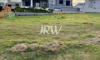 Imagem 7: Terreno Duas Marias com terreno de 360 m² poucos minutos do Parque Ecológico e do centro d