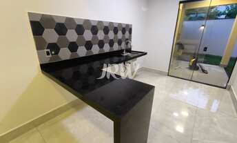 Imagem 5: CASA RESIDENCIAL em INDAIATUBA - SP, JARDIM CASABLANCA