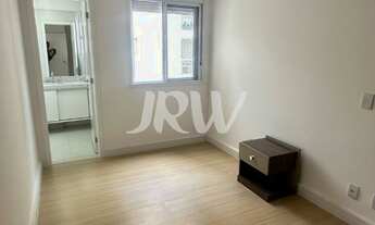 Imagem 5: APARTAMENTO DE 2 QUARTOS SENDO UMA SUITE PREMIUN RESIDENCE EM INDAIATUBA SP