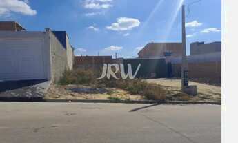 Imagem 2: TERRENO A VENDA NO BAIRRO MORRO DA MATA NA CIDADE DE SALTO