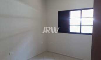 Imagem 5: CASA A VENDA NO BAIRRO MONTE VERDE NA CIDADE DE INDAIATUBA SP