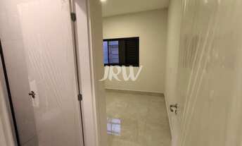 Imagem 6: CASA RESIDENCIAL em INDAIATUBA - SP, JARDIM CASABLANCA