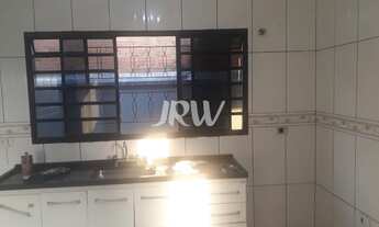 Imagem 7: CASA A VENDA NO BAIRRO MONTE VERDE NA CIDADE DE INDAIATUBA SP