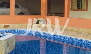 Imagem: CHACARA A VENDA NO BAIRRO RECREIO CAMPESTRE