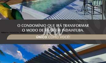 Imagem 2: RESIDENCIAL RAVELLO LANÇAMENTO COM LOTES A PARTIR DE 420 m² - REGIÃO DO PARQUE ECOLÓGICO