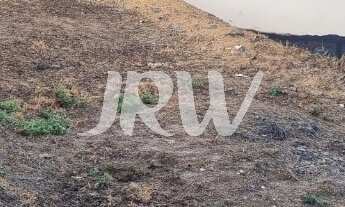 Imagem: TERRENO À VENDA NO CONDOMÍNIO RESIDENCIAL