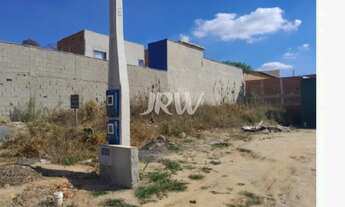 Imagem 3: TERRENO A VENDA NO BAIRRO MORRO DA MATA NA CIDADE DE SALTO