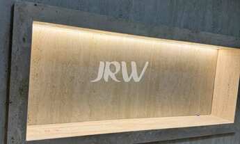 Imagem 2: Casa térrea no condomínio Residêncial London Park no Bairro Itaici na cidade de indaiatub