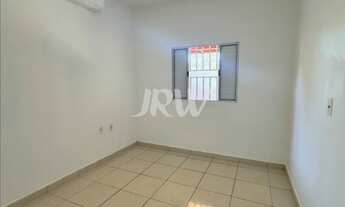 Imagem 6: CASA A VENDA NO BAIRRO JARDIM RÊMULO ZOPPI NA CIDADE DE INDAIATUBA SP