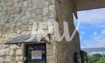 Imagem: Oportunidade única, Terreno à venda com