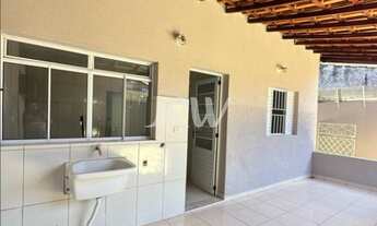 Imagem 3: CASA A VENDA NO BAIRRO JARDIM RÊMULO ZOPPI NA CIDADE DE INDAIATUBA SP