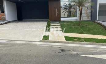 Imagem: CASA A VENDA NO RESIDENCIAL MILANO NA CIDADE