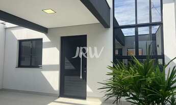 Imagem: CASA A VENDA NO BAIRRO JARDIM DOS COLIBRIS