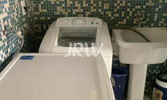 Imagem 7: CASA A VENDA NO JARDIM VALENÇA NA CIDADE DE INDAIATUBA SP